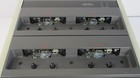 Sony Ccp-1400 Audio Cassette Tape Duplicator
