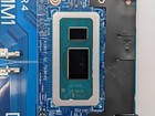 New Dell Chx27 Latitude 5530 Laptop La-l591p Motherboard With Intel I5-1245u Cpu