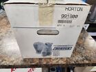 Horton Fan Clutch Pulley Hub - 991900