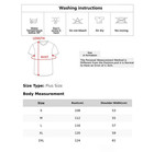 Bts Skool Luv Affair Jersey For Army Arirang Concert Tshirt Boy In Luv Era D05