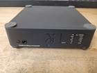 Wadia 121 Decoding Computer Dac Unit Read Description