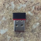 Realtek Rtl8188 Usb Wifi Adapter 802 11b g n Mini Wireless Network Dongle For Pc