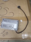 Used Pride Controller  Eleasmb6190  40 Amp  Jazzyselect Program