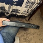 Kramer Vs-42h 4x2 Hdmi Matrix Switcher