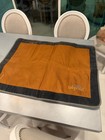 Fishpond Wader Mat