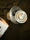 Elkay Lkdd 3 1 2    Basket Strainer And Stopper With A Basket  2 Available
