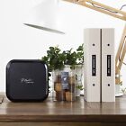 Brother P-touch Cube Plus Bluetooth Label Maker Pt-p710bt