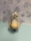 Lenox Disney Eeyore Ceramic Creamer  missing Top 