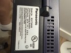 Panasonic Kx-tva50 Voice Processing System Voicemail  4 Ports  mpn Kx-tva50 