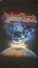 1988 Judas Priest Tour Shirt