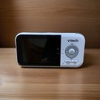 Vtech Digital Video Baby Monitor - Night-light  2-way Audio  Temp Sensor - New