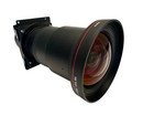 Barco  R9862000 Hb Tld  Wide Ust Ultra Short 0 67 0 73 Fixed Projector Lens