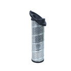 New Replacement 20 Micron Hydraulic Filter Element For Parker 937396q