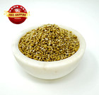 Bayberry Wax Organic Vegan By H b Oils Center Pure Pastilles Beads 4 Oz