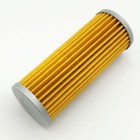 Branson Ha13040000a4 Compact Tractor Fuel Filter 2910 3510i 4020 4520 4720 4720i