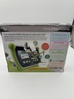 Leapfrog Leappad Academy Kids    Learning 7  Tablet  16gb New