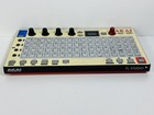 Akai Fire Controller For Fl Studio  p03068896 