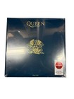 Queen - Greatest Hits 2  target Exclusive  Vinyl  Brand New Sealed