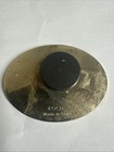 Biltmore Estate Magnet Asheville North Carolina  Souvenir Metal Oval 2 
