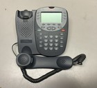 Avaya 5410 Digital Telephone Refurbished