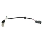 2pcs 90919-05004 Camshaft Position Sensor For 1990-97 Lexus Ls400 Sc300 Sc400 V8