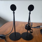 Lot Of 2 Oculus Rift Cv1 Vr Virtual Reality Sensors 3p-a Genuine Oculus