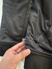 Lazy Rolling Performance Hoodie Black Size Medium