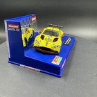 Carrera Digital 1 32 Aston Martin Vantage Gte  aston Martin Racing No 95 