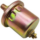 Oil Pressure Sensor 05701857 Esp100 0193-0244-99 For Murphy Cummins Onan 100 Psi