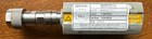 Hp Keysight 8481d Power Sensor -70 To -20 Dbm 10mhz-18ghz