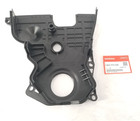 Genuine Oem Honda Acura 11810-p72-a00 Timing Belt Lower Cover Integra Cr-v Civic