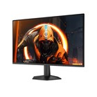 Aoc 27 Inch Gaming Monitor Full Hd 1920 X 1080 Resolution Freesync Vesa 27g50f2