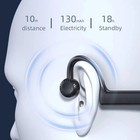 Audifonos Inalambricos Bluetooth 5 0 Auriculares Para Telefonos Tablet Phone Usa