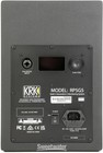 Krk Rokit 5 G5 Powered Studio Monitor