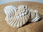 Artisiania Rinconada Pegasus Figurine Flying Horse Lying Down