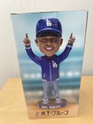 2025 Dave Roberts New Bobblehead Dodgers Los Angeles Sga 4 26 25