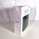 New Factory Sealed Bose Soundlink Color Ii Bluetooth Speaker - Black