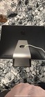 Apple Imac Desktop Computer