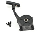 Dynamite Pull Start Mach 28  28 Dynp5398 Platinum  28xp 28xp Pullstart