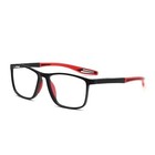 Multifocal Progressive Glass Transition Photochromic Varifocal Reading Anti-blue