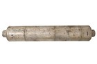 Mack 2me375 Muffler 4  Inlet