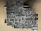 4l60e  4l65e Valve Body 2003-2008  Rebuilt  Updated And Tested
