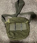 Buy Two Save 50   2qt Canteen Cover  No Strap  Fast-shipping 