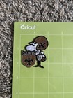 Rare New Orleans Saints Nfl Football Vintage Patch 2 25   