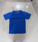 Adult Soccer Jersey  sunderland  Blue