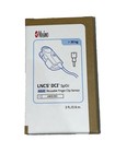 New Masimo Spo2 Lncs Reusable Sensor  Adult  Dc-i  Spo2 - 1863