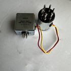 Leslie Brake Assembly - 118940