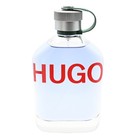 Hugo Man By Hugo Boss Cologne For Men Edt 6 7   6 8 Oz New In Box