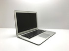 Macbook Air 13  2017   I5-5350u   8gb Ram   128gb Ssd   669 Cycles   Read