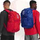 Under Armour Baseball Sof Unisex Adult Utility Backpack 1369318